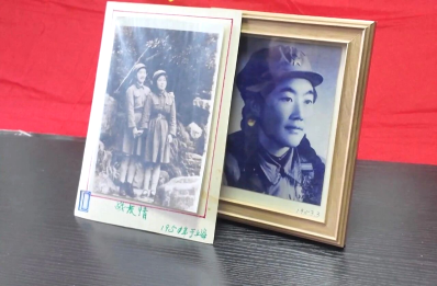 1761555958497409.png image.png