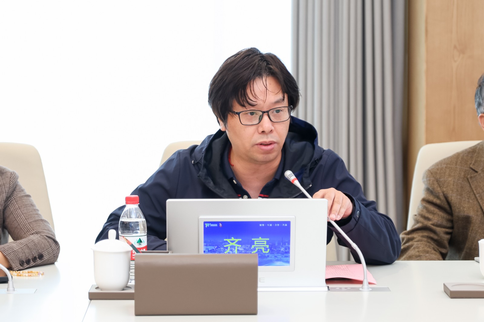 1761643310995802.jpg 6G2A6198.jpg