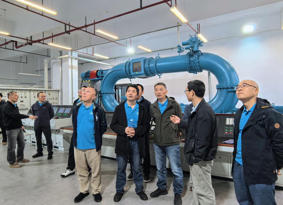 1761562791214248.jpg 6.jpg