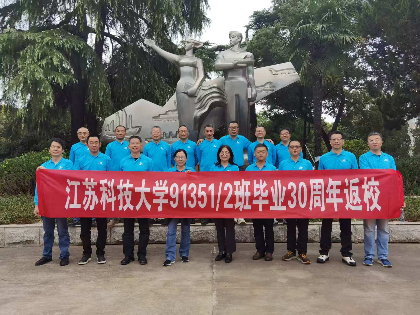 1761562803938811.jpg 7.jpg