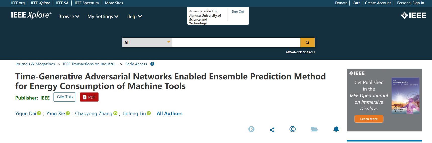 1740549165771058.jpg 1.jpg