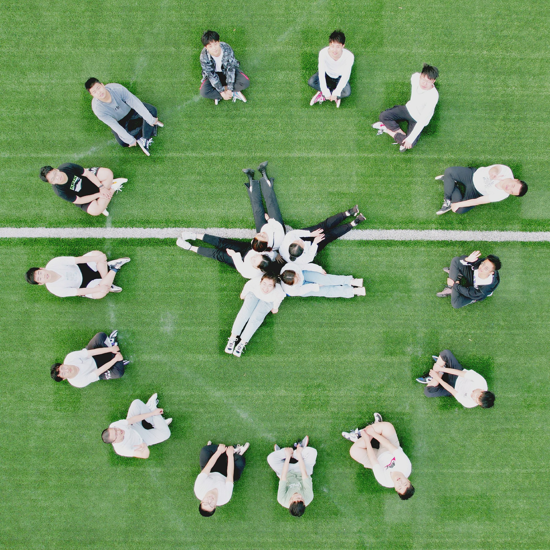 1650118486398416.jpg 3.jpg