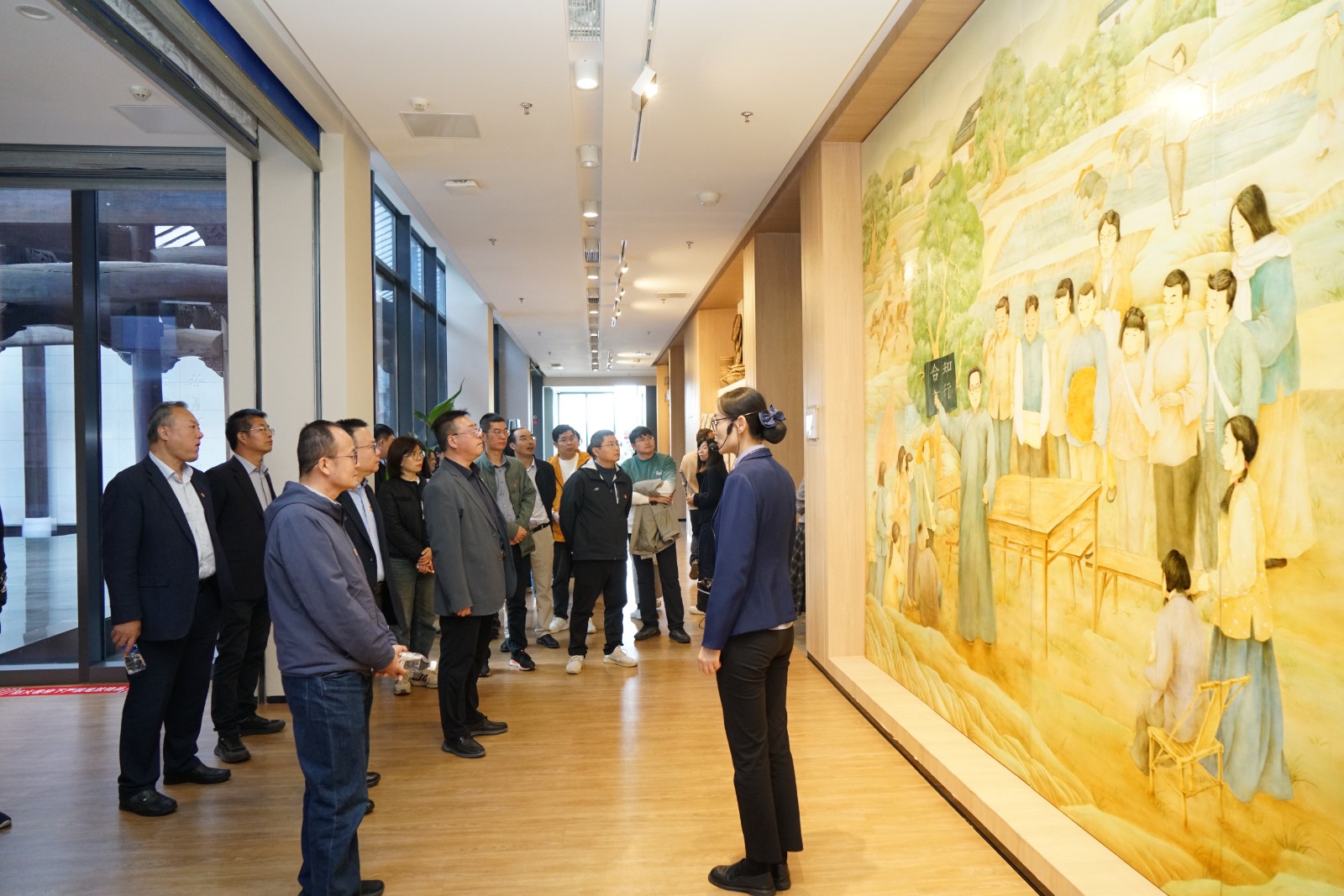 1761292780792816.jpg DSC05287.JPG