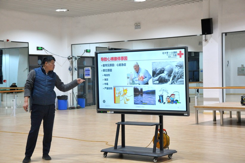 1701690800261744.jpg 1701690800261744.jpg