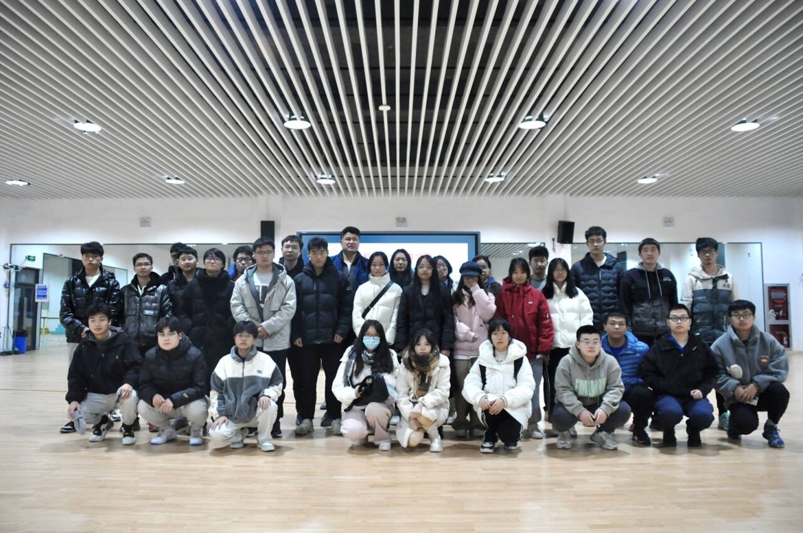 1701690860551767.jpg 吃3.jpg